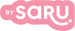 by Saru ⭐